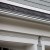Kilbuck Gutter Pricing by Pro Grade Gutter Contractors