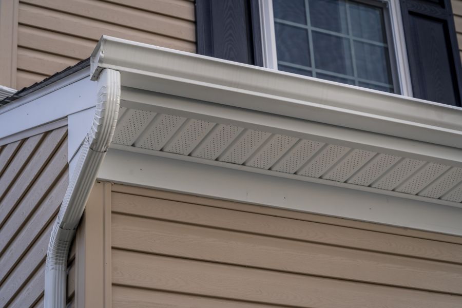 Gutter Pricing by Pro Grade Gutter Contractors