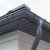 Kilbuck Gutter Replacement by Pro Grade Gutter Contractors